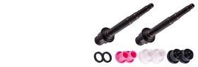 Servisni kit za pedala DMR V8