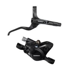 Disk zavora Shimano Altus leva prednja - sestavljena