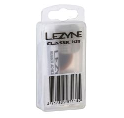 Set za krpanje zračnic Lezyne Classic Kit