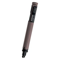 Polnilna baterija Shimano BT-DN300 Di2 (2 gen.)