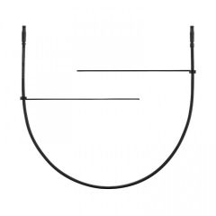 Kabel Shimano za Di2 EW-SD300-i 650mm (2.gen)