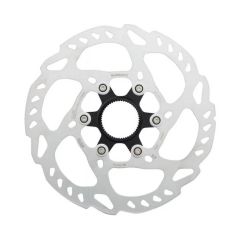 Rotor za disc zavoro Shimano SLX SM-RT70
