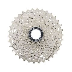 Verižnik Shimano CS-HG7101 11-34