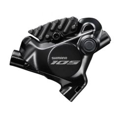 Zavorna čeljust Shimano 105 BR-R7170