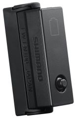 Stičišče Shimano EW-EN100-A ANT/Bluetooth LE