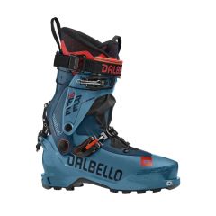 Turni pancarji Dalbello Quantum FA 130