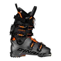 Buty skiturowe Dynafit Tigard 110