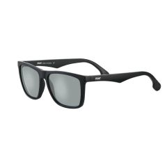 Sončna očala Mint Shout Out - Polarizirana-Black/Silver/Polarized