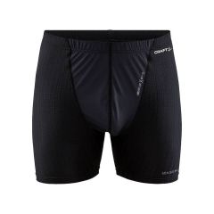 Spodnje perilo Craft Active Extreme X Wind