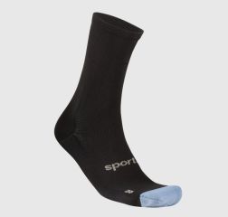 Skarpety kolarskie Sportful PRO