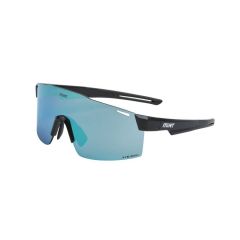 Športna očala Mint Light Ahead Small Vision+-Black/Blue