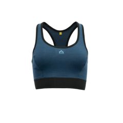 Športni top Devold Berle Bra-Flood-XS