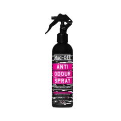 Sprej proti neprijetnemu vonju Muc-Off ANTI-ODOUR SPRAY 250ML