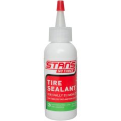STAN'S NOTUBES TESNILO 2OZ 59ML