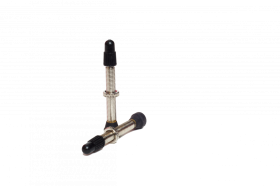 Stan's NoTubes tubless ventil 44mm