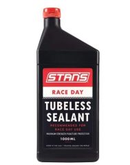 Uszczelniacz bezdętkowy Stan's Race Day - 1000 ml