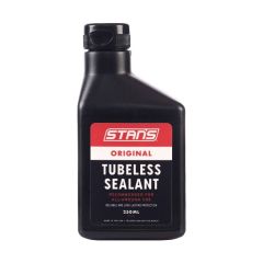 Stan's NOTUBES tesnilo Original 250ml