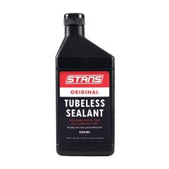 Stan's NOTUBES tesnilo Original 500ml