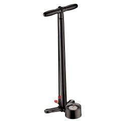 Tlačilka Lezyne Classic Floor Drive