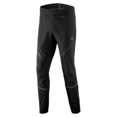 Nadhlače Dynafit Alpine Waterproof 2.5L-Black Out-S