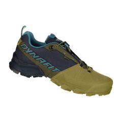 Tekaški čevelj Dynafit Transalper GTX-Army/Blueberry-42