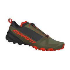 Tekaški čevlji Dynafit Traverse GTX-M_Dynafit_Traverse_GTX_Winter_Moss-41