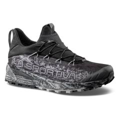 Tekaški čevlji La Sportiva Tempesta GTX new-Carbon/Night-42.0