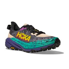 Tekaški čevlji Hoka Speedgoat 6-OMN-M_Hoka_Speedgoat_6_OMN-41 1/3
