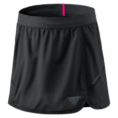 Tekaško krilo Dynafit Alpine Pro 2 in 1-Black_Out-XS