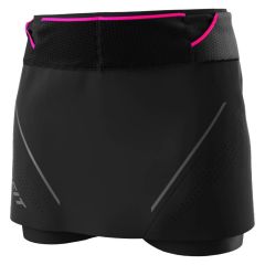 Tekaško krilo Dynafit Ultra 2 in 1-Black_Out-XS