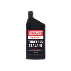 STAN'S NOTUBES TESNILO QUART 1000ML