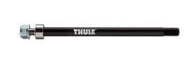 Thule Adapter za prikolico Thru Axle Shimano M12x1.5 172/178mm