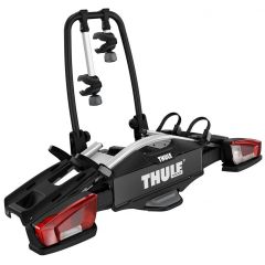 Nosilec za kolesa Thule Velocompact 924
