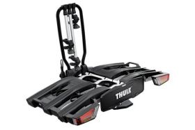 Bagażnik rowerowy Thule EasyFold XT 3 934