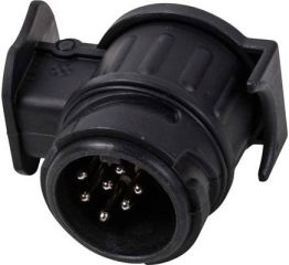 Adapter Thule 13/7 PIN
