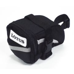 Podsedežna torbica Lotus S