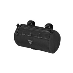 Kolesarska torba Topeak Tubular Bar Bag - 1.5L