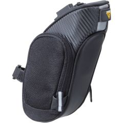topeak mondopack