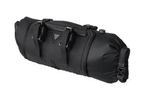 Kolesarska torba Topeak Frontloader-8L-Topeak_Frontloader_8L_Black