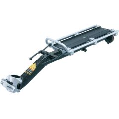 topeak beamrack mtx a type