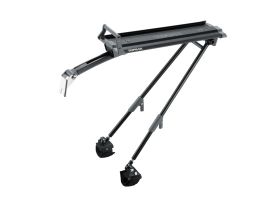 Prtljažnik Topeak Roadie rack