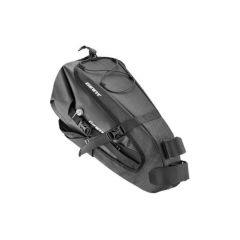 Podsedežna torbica Giant H2PRO Saddle