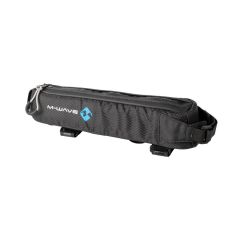 Torbica M-Wave Rough Ride Top