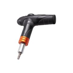 Orodje torque Super B TB-TW50