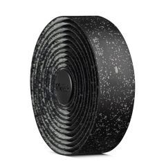 Trak za krmilo Fizik Tempo Bondcush Tacky-Fizik_Tempo_Bondcush_Tacky_Black