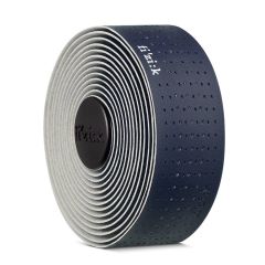 Trak za krmilo Fizik Tempo Microtex 2mm-Classic Blue