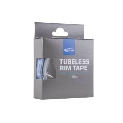 Tubeless trak za obroč Schwalbe 10m