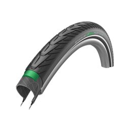 Treking E-bike plašč Schwalbe Energizer Plus 28x1.75 GreenGuard