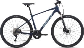 Treking kolo Giant Roam 1 Disc 2022