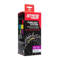 Tubeless pribor Stan's Notubes All Mountain 29er